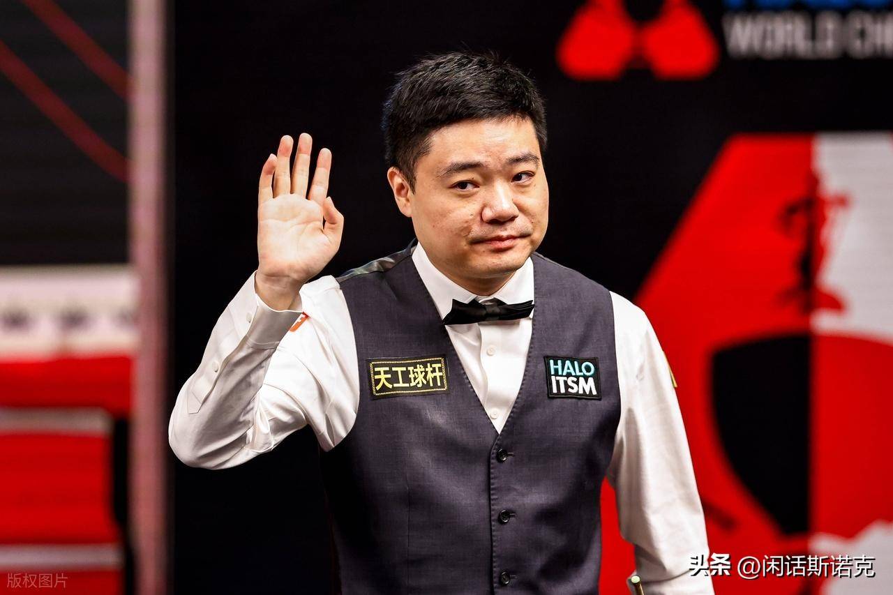 力将为自己 力将为自己