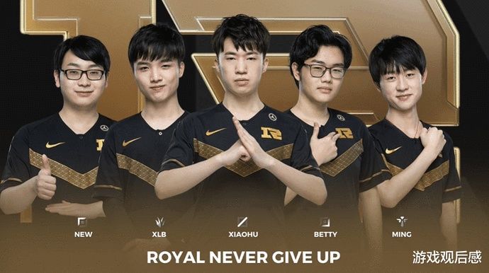 或者是个人 或者是个人