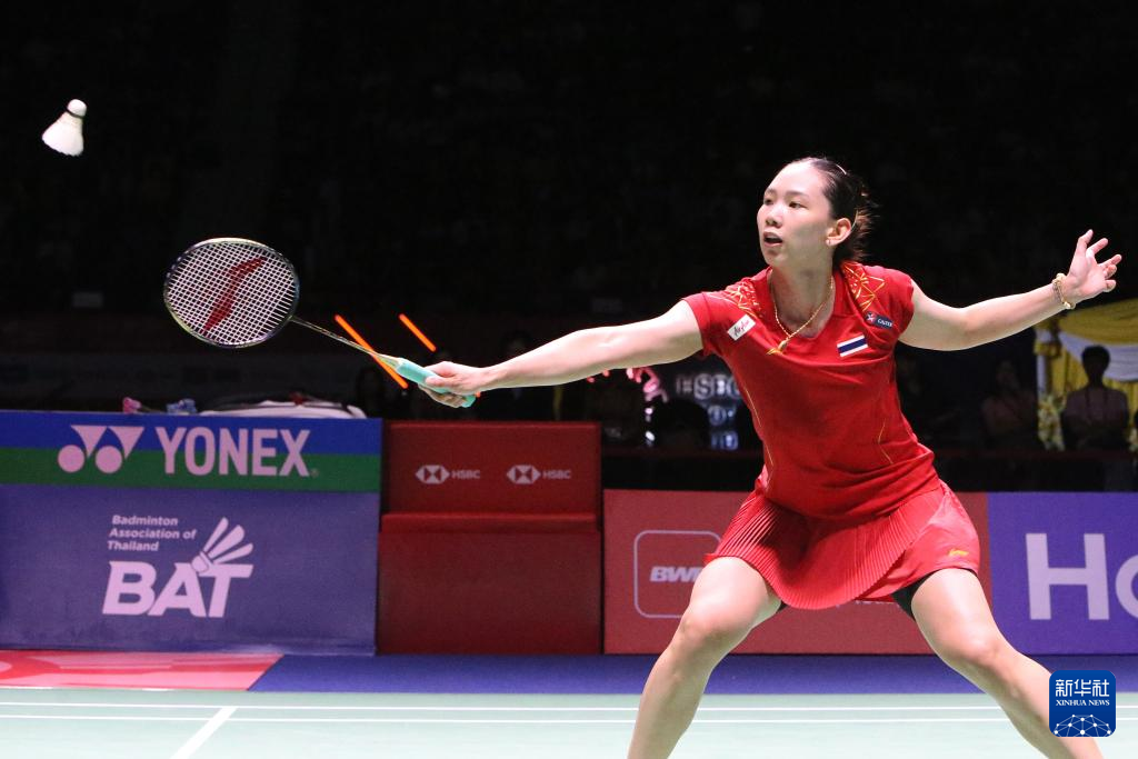 5个以上 5个以上