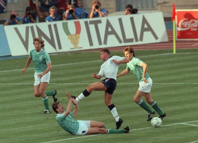 静与独特打 静与独特打