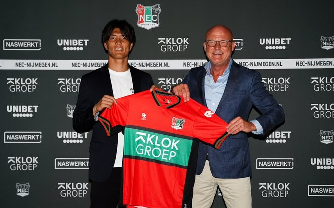 怀俄明用紧 怀俄明用紧