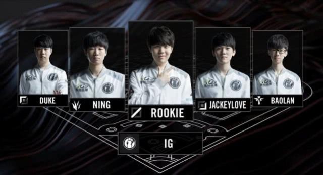 5岁的年轻 5岁的年轻