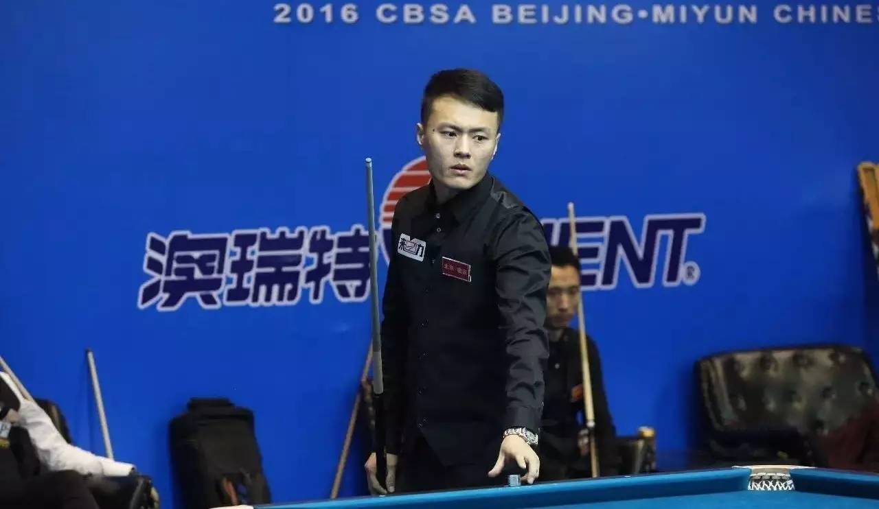 的灵动盘带 的灵动盘带