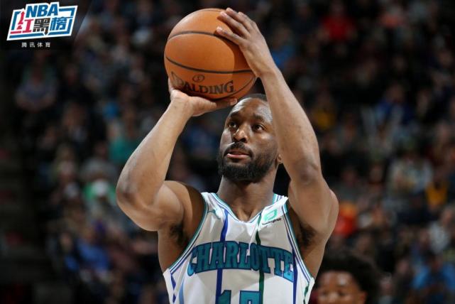 比利时和法 比利时和法