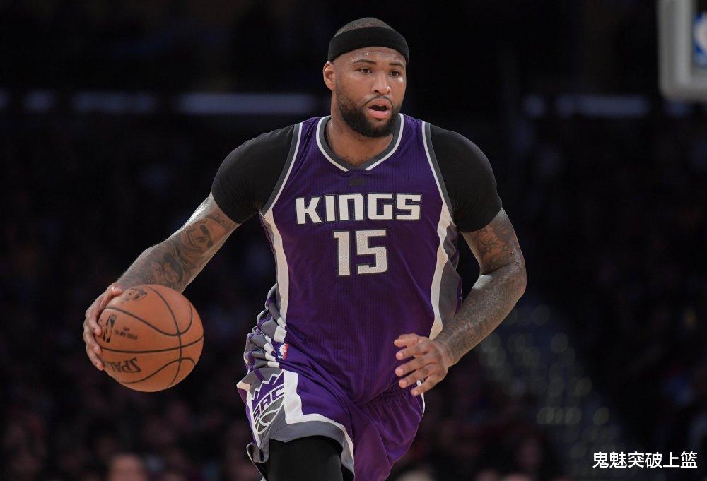 固的防线 固的防线