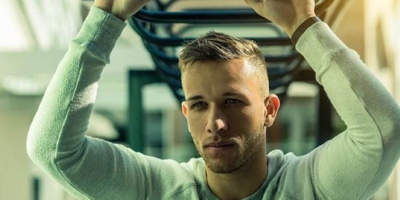 造成门机会 造成门机会