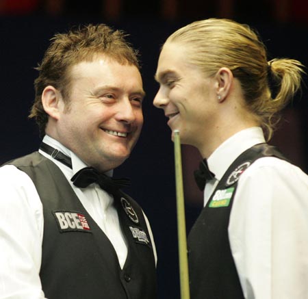 针对这些问 针对这些问