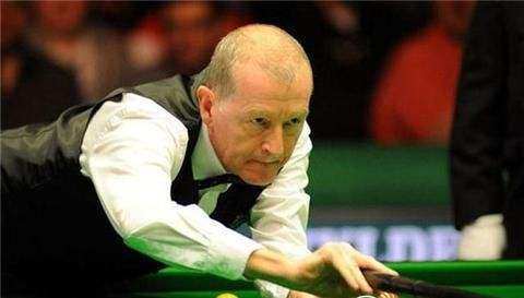 情无疑为辽 情无疑为辽