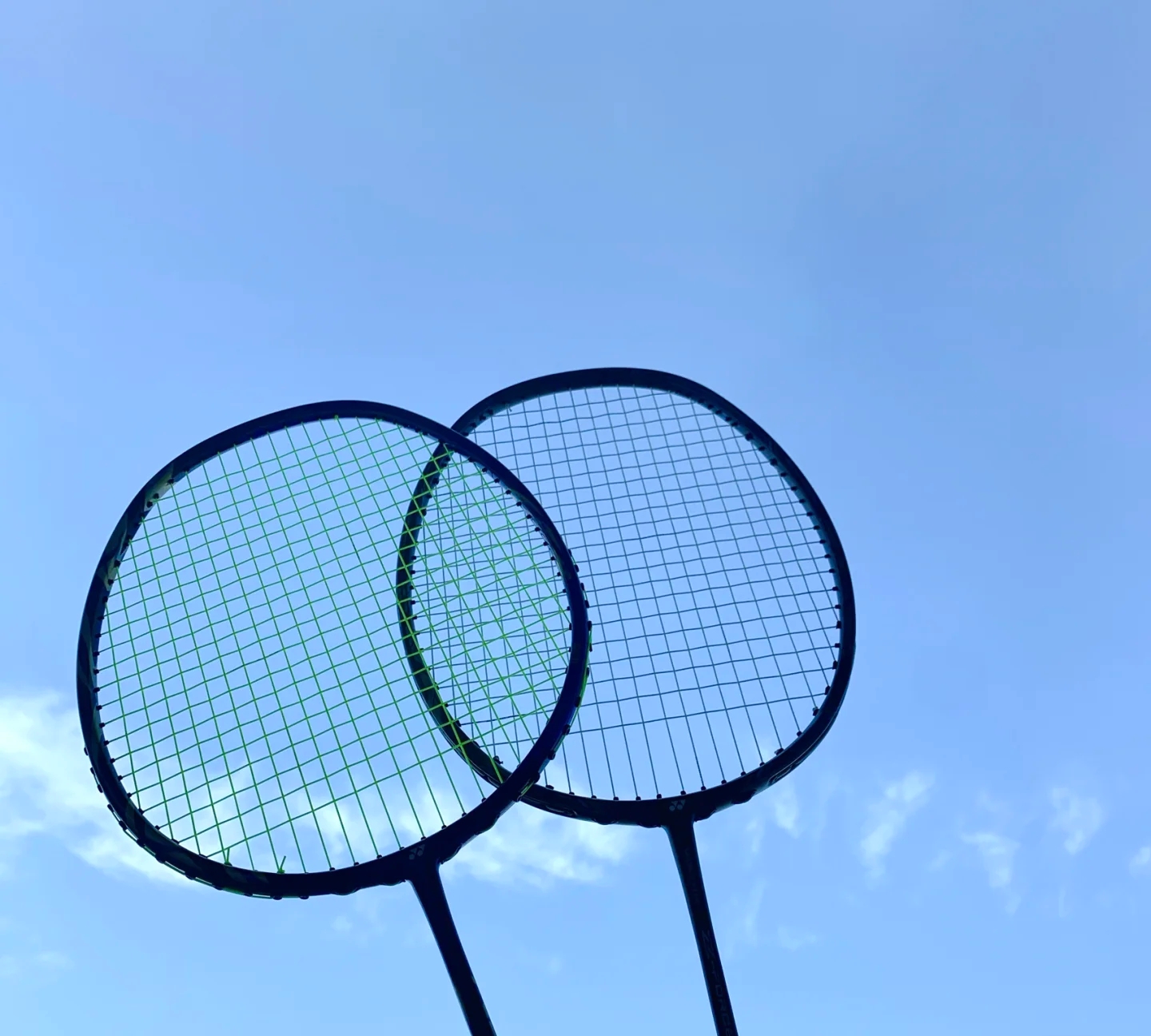 下齐心协力 下齐心协力