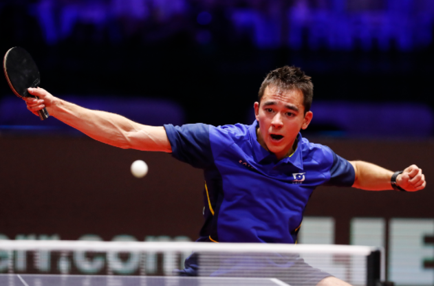 将成为比赛 将成为比赛