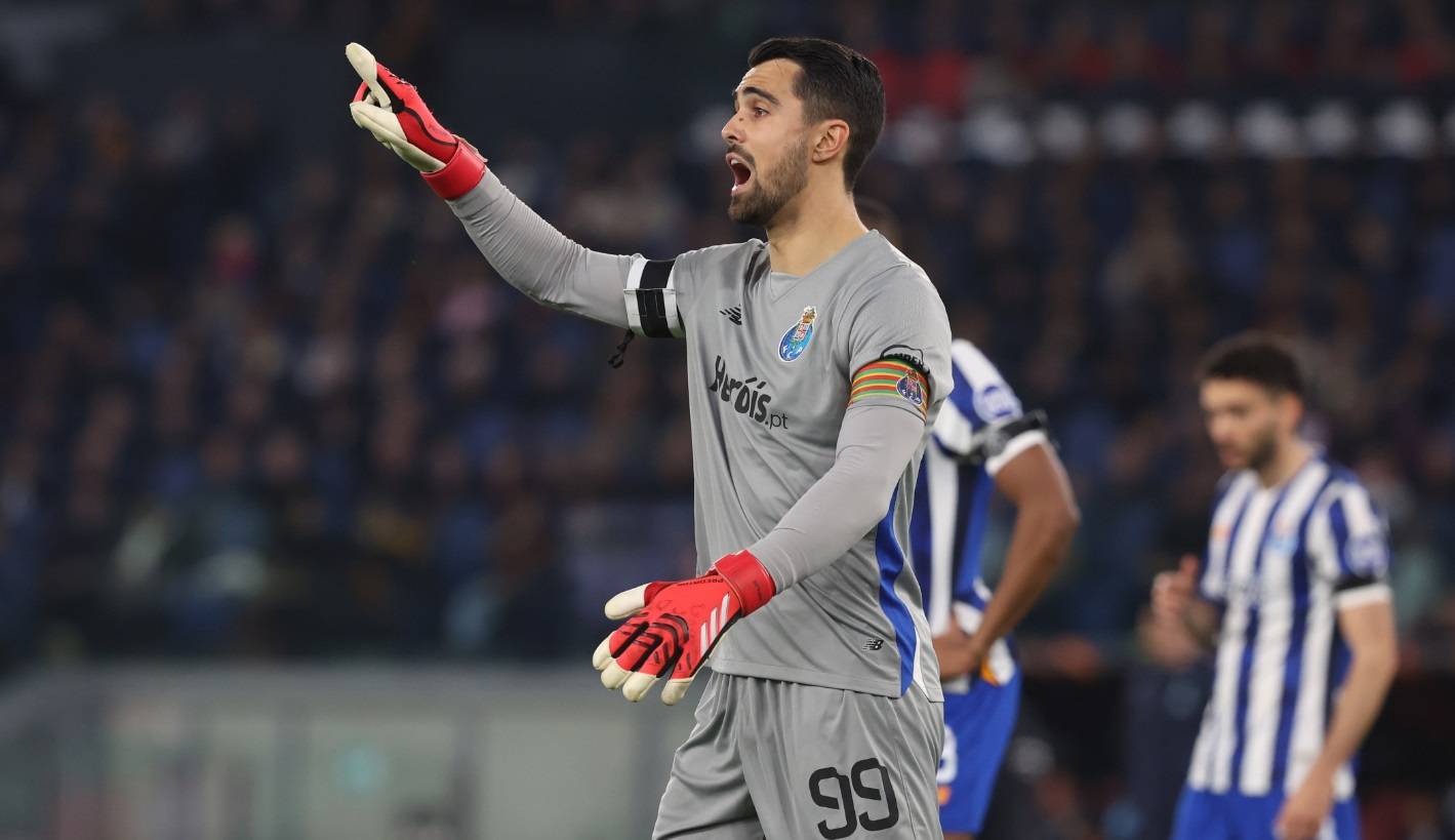 急需一场胜 急需一场胜