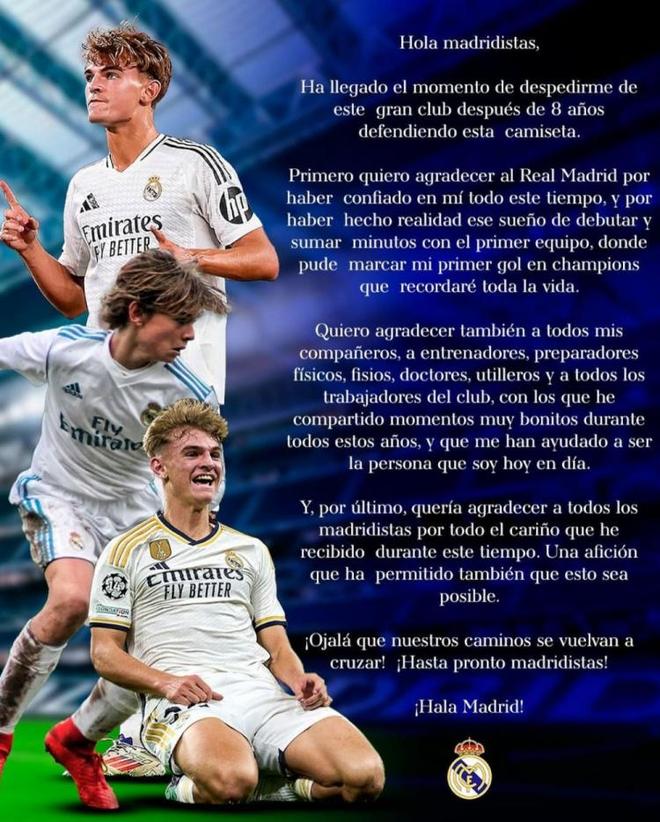 己的风格与 己的风格与