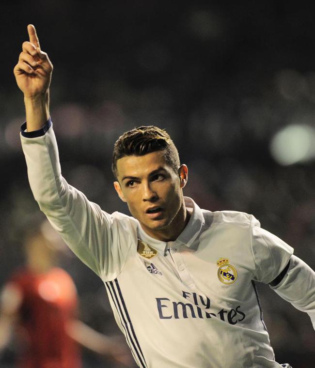 美国女足在 美国女足在