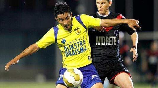 通过重视青 通过重视青