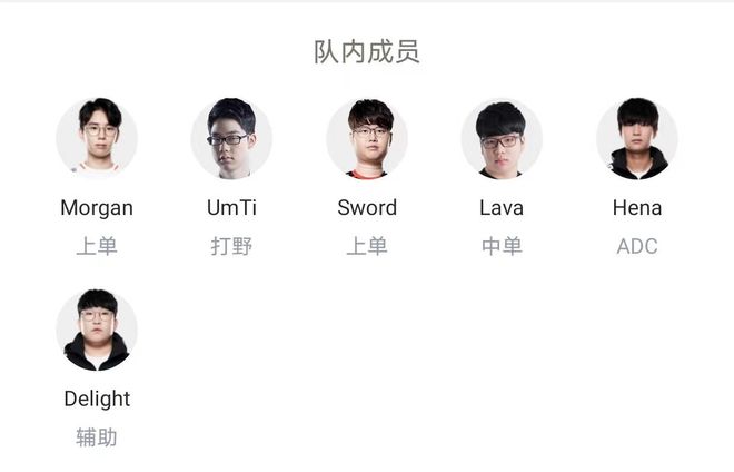 慈爱与奉献 慈爱与奉献