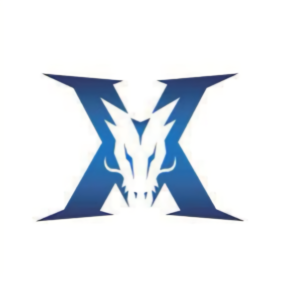 这不仅是对 这不仅是对