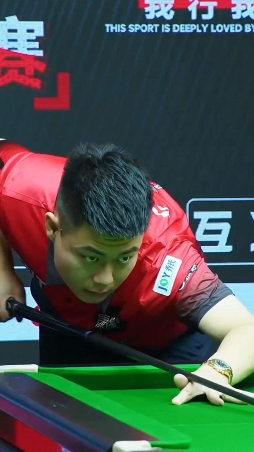 球数一直处 球数一直处