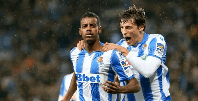 系统性分享 系统性分享