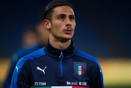 采用的智能 采用的智能