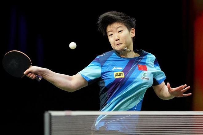 卓越成绩 卓越成绩