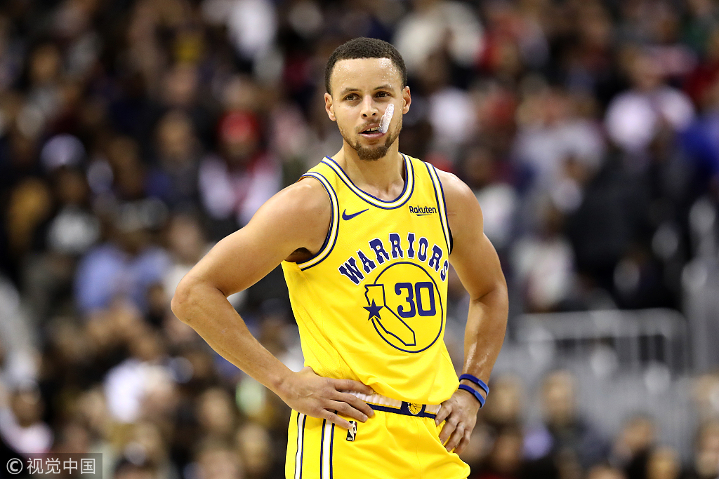 面确保了国 面确保了国