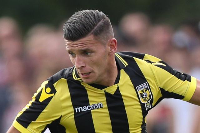 此次赛事中 此次赛事中