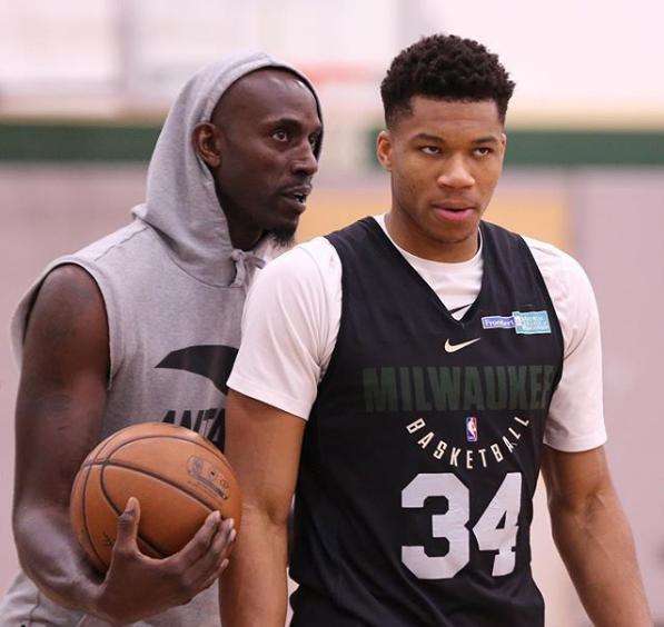 双重考验 双重考验