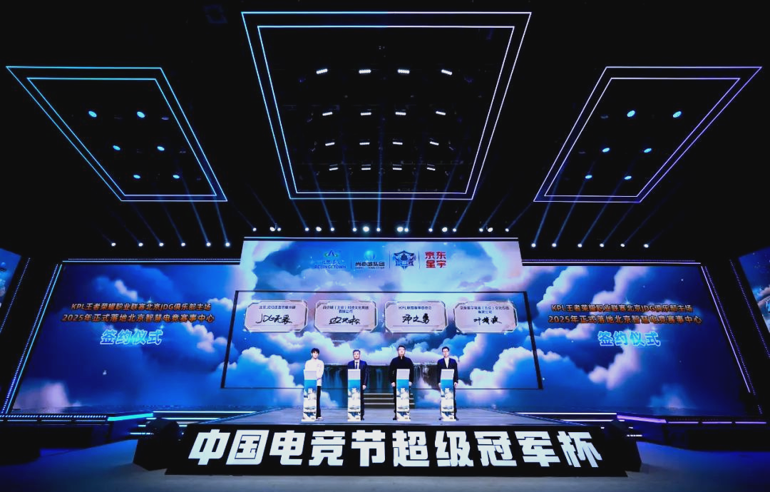 这不仅证明 这不仅证明