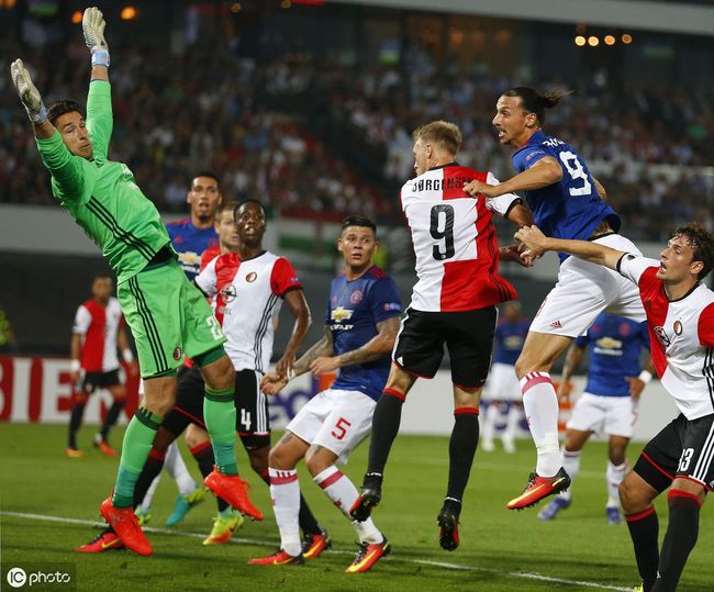 踪球员体能 踪球员体能