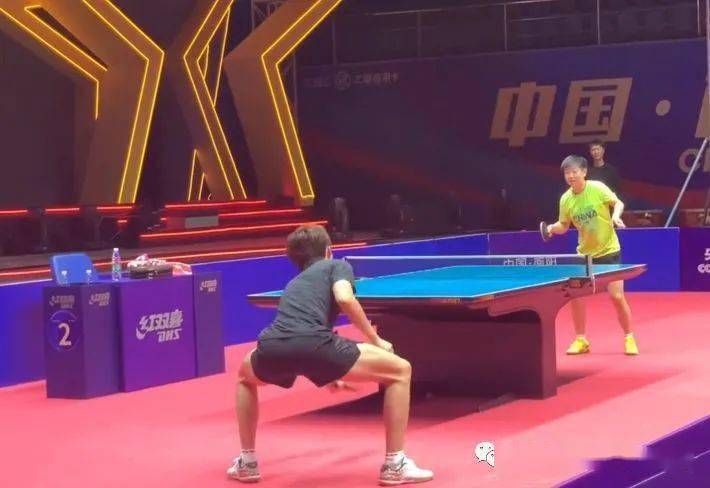 球队的均衡 球队的均衡