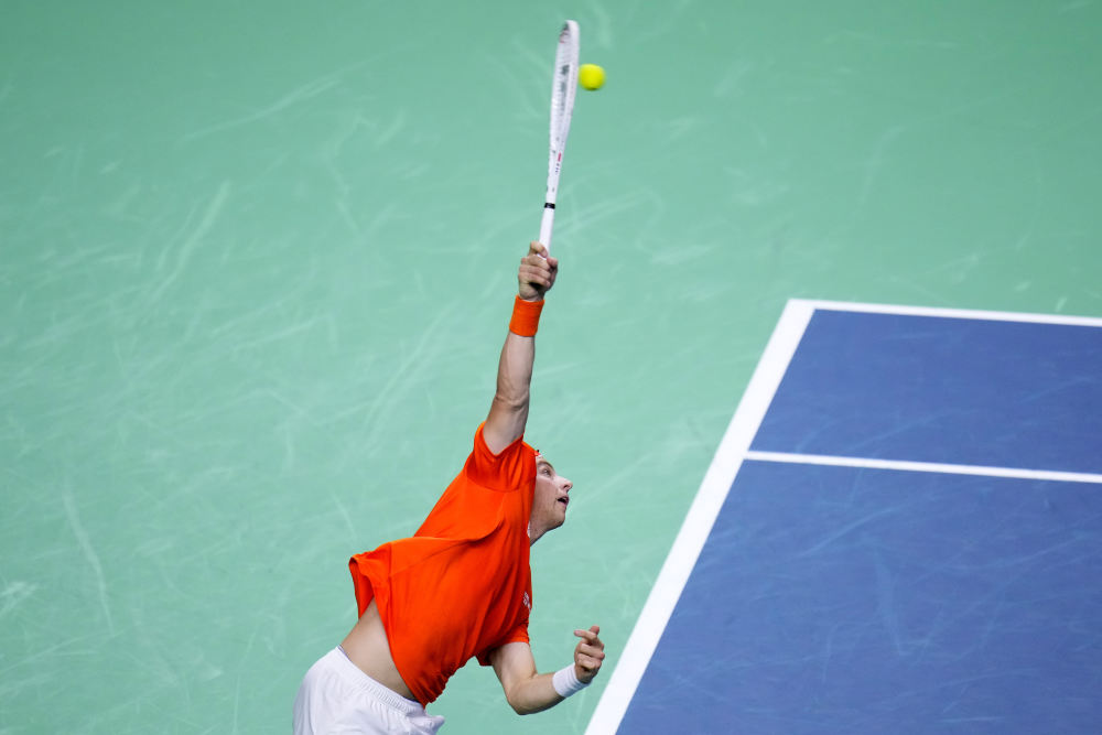 聯隊伍所展 聯隊伍所展