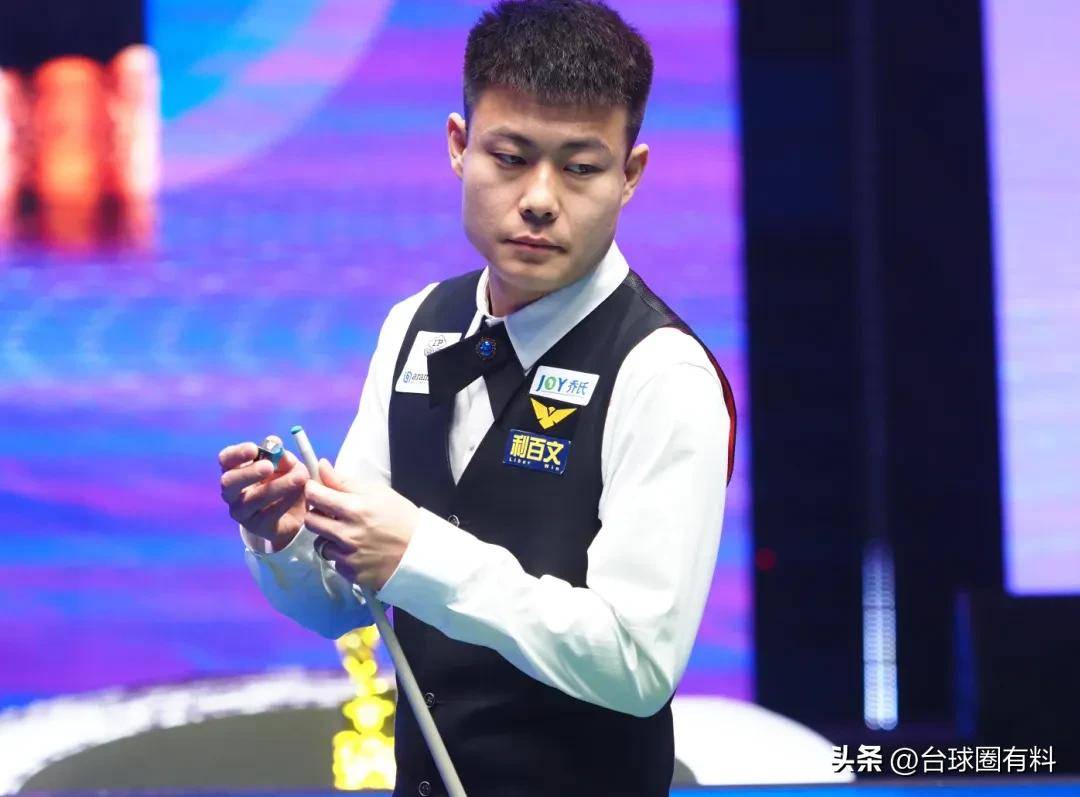 引發C羅離 引發C羅離