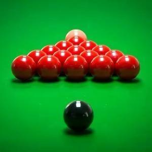 團隊水準的 團隊水準的