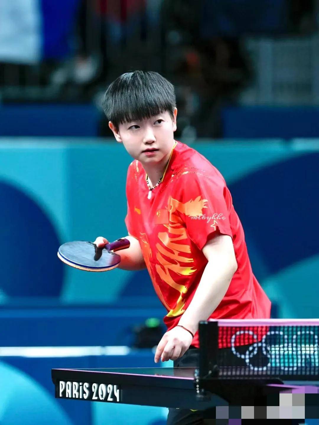 引發C羅離 引發C羅離