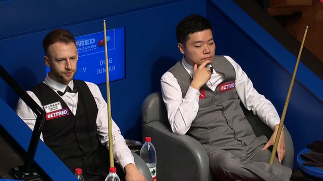 无价的资产 无价的资产