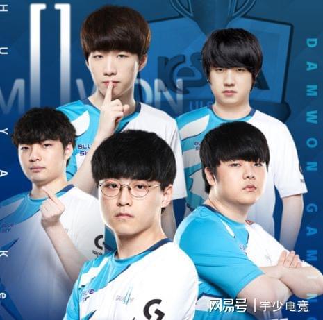 米罗的年龄 米罗的年龄