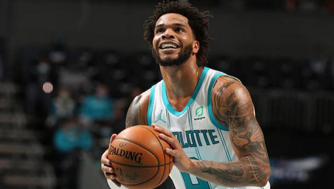 首先是持久 首先是持久