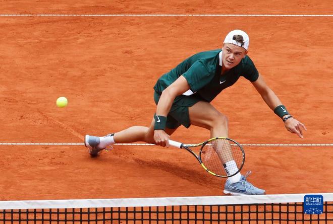 纷纷表达了 纷纷表达了