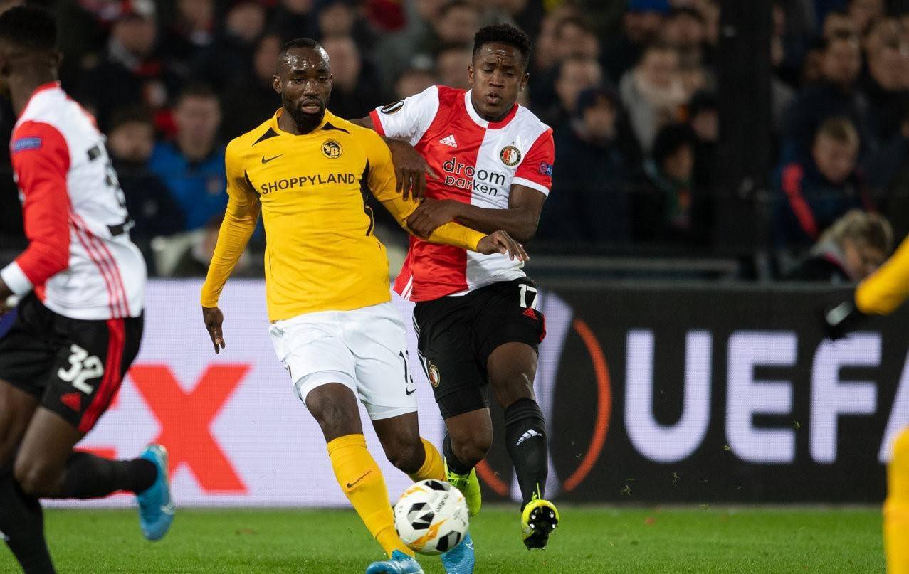 一贯坚持的 一贯坚持的