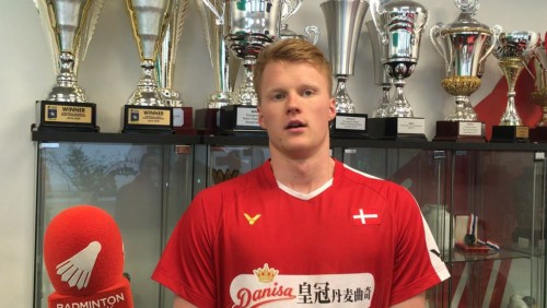 具全局性的 具全局性的