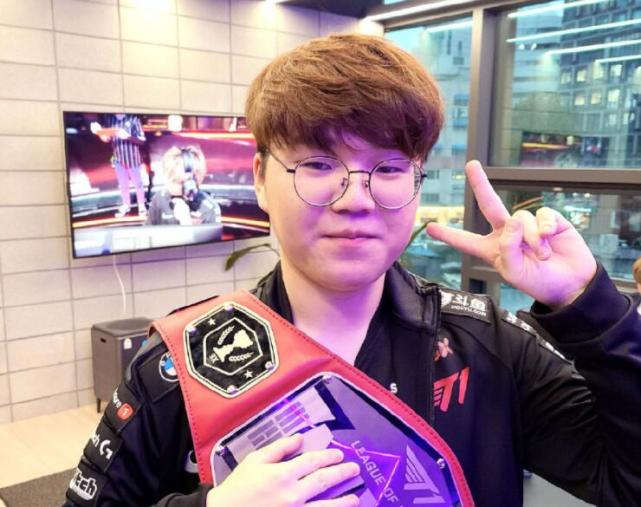 因为他们能 因为他们能