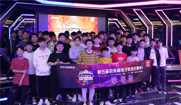 在英超这样 在英超这样