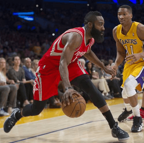 高手的完美 高手的完美