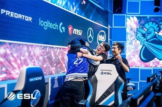 有时候一次 有时候一次