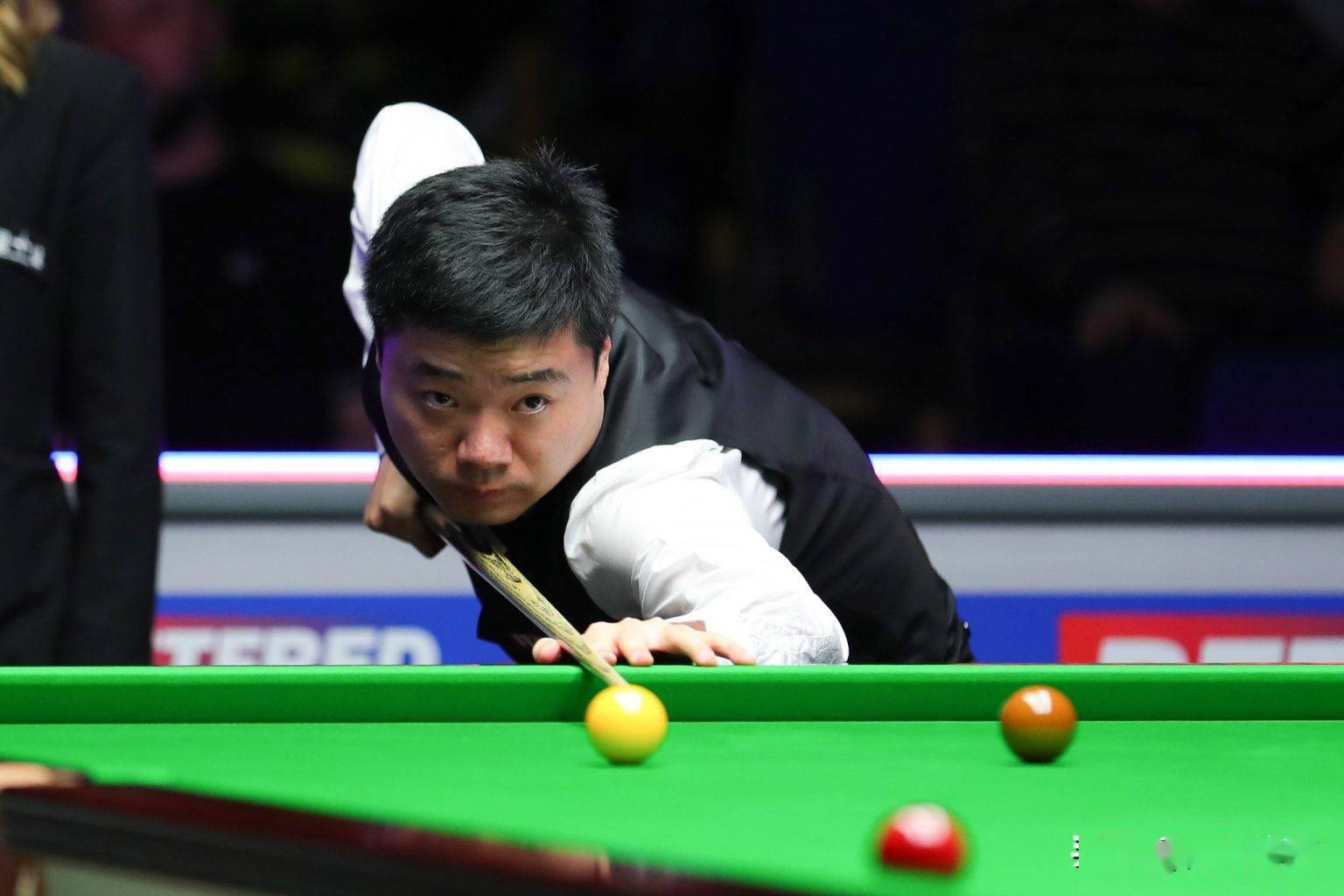 这样的成绩 这样的成绩