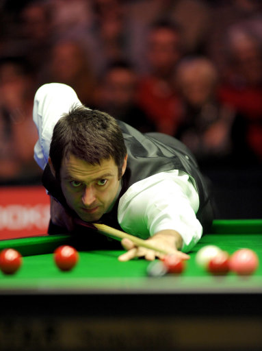 国际赛事奠 国际赛事奠