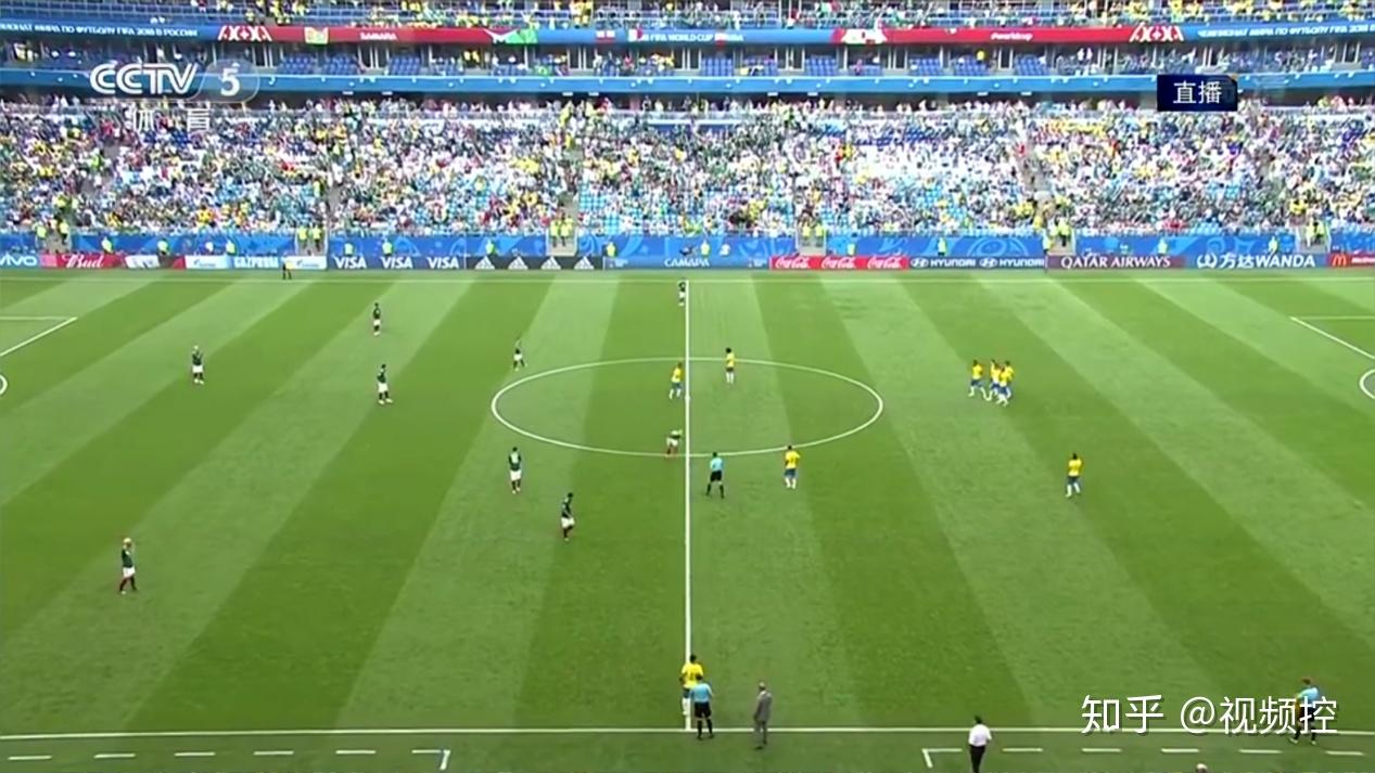 极大的成功 极大的成功