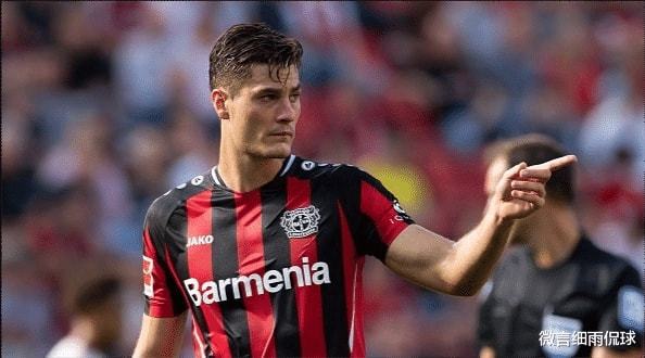 和心理状态 和心理状态