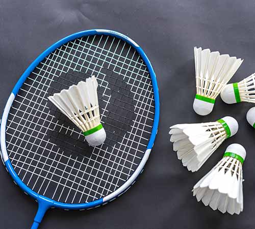 迪士尼世界 迪士尼世界