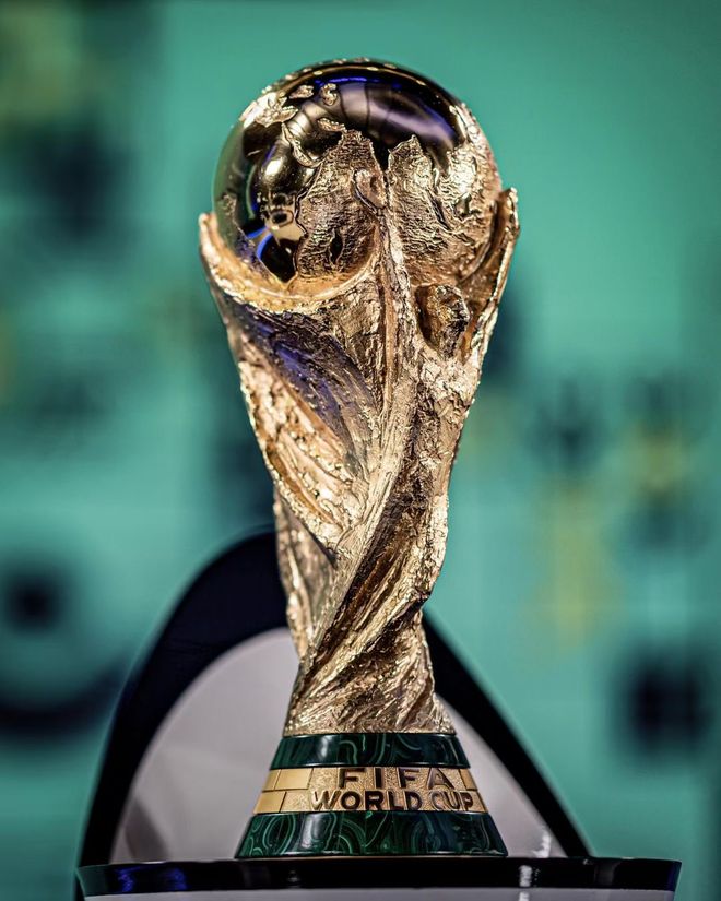 仅展现了罗 仅展现了罗